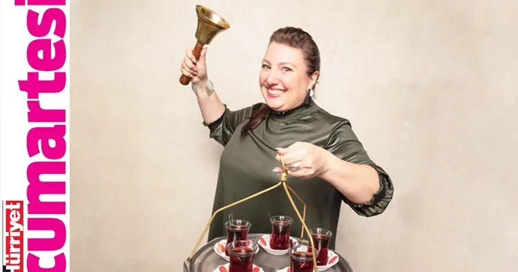 ‘Kalbindeki sızıyı resmen hissettim, dürüstçe oynamaya çalıştım’