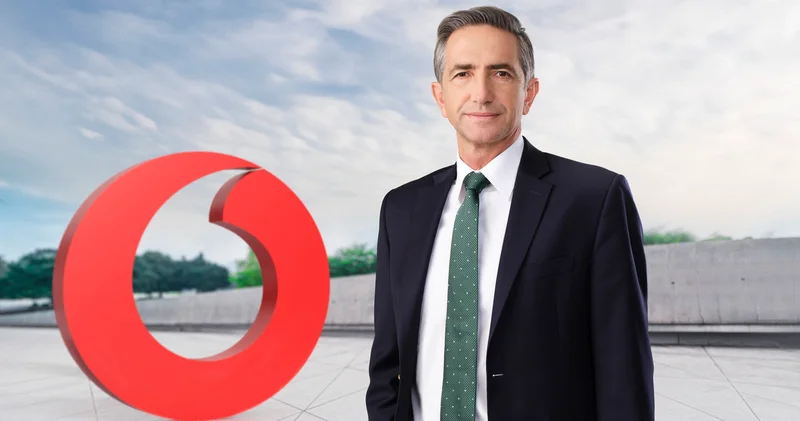 Vodafone dan 5G de yapay zekâ destekli müşteri deneyimi Teknoloji Haberleri