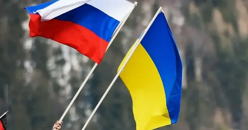 Rusya: Kiev in terör eylemlerine karşı Ukrayna daki askeri işletmeleri ve enerji tesislerini vurduk Dünya Haberleri