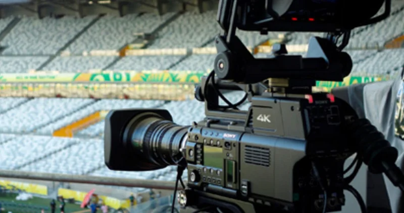 Yayıncı kuruluştan derbi için özel karar