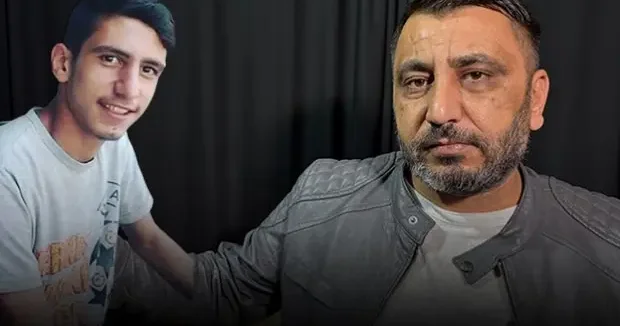 Adana haberleri 7 yıldır kayıp olan Rasim in ağabeyi: Ben ve ailemin ciğerini yakıyor 29 Kasım 2025