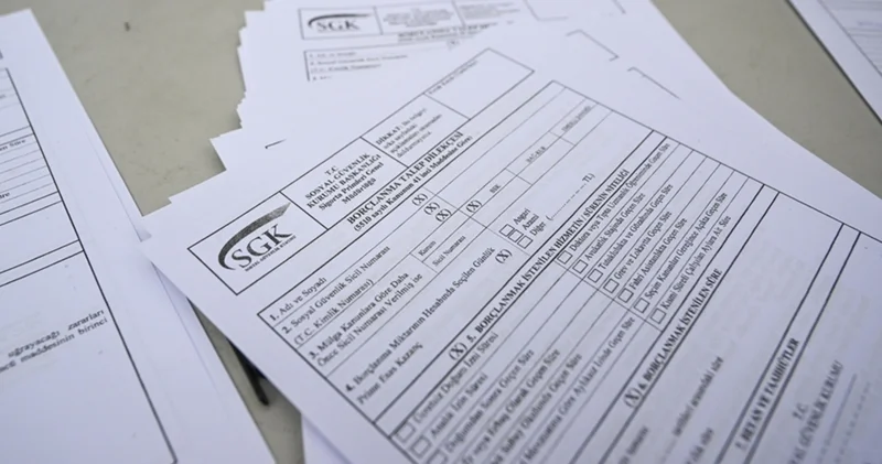 Emeklilik dilekçesini 2025’te vermek avantajlı mı? Sosyal Güvenlik Haberleri