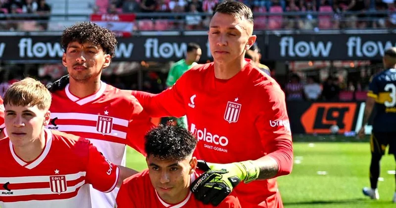 Muslera sırtını dönünce 2 maç ceza aldı: Kimse bunu beklemiyordu