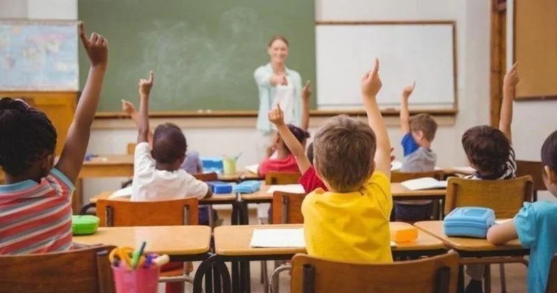 15 tatil tarihleri: Yarıyıl tatili sömestr ne zaman, okullar ne zaman kapanacak?