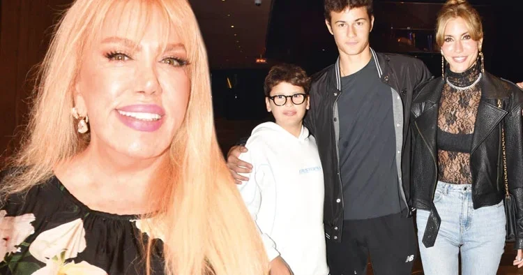 Kim haklı? Çağla Şıkel mi, Mine Koşan mı?