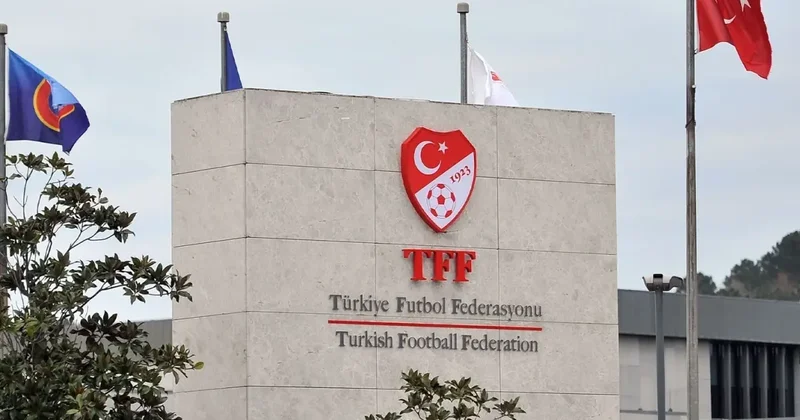 Bahis cezası alan 35 futbolcu için Tahkim Kurulu ndan karar çıktı