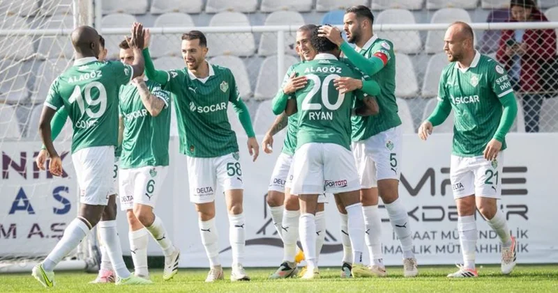 Ankara Keçiörengücü: 1 Iğdır FK: 2 MAÇ SONUCU Futbol Haberleri