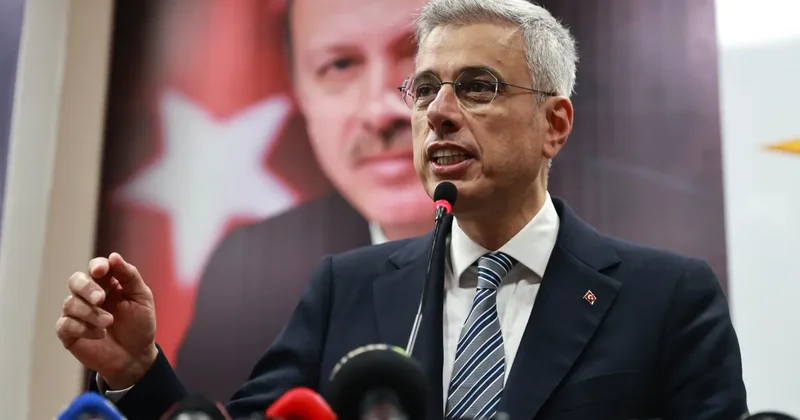 Sağlık Bakanlığı yeni personel alacak mı? Bakan Memişoğlu ndan açıklama