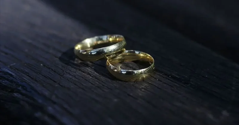 Boşanma davalarında mağduriyetleri bitirecek kritik değişiklik