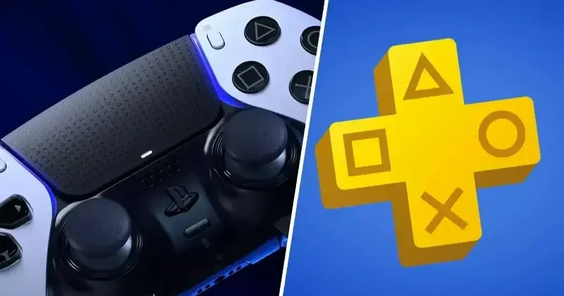 PlayStation Plus Aralık 2025 ücretsiz oyunları belli oldu: 5 yeni oyun geliyor Son Dakika Haberleri