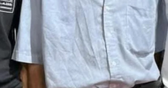 Eski gelinini öldürmüştü; cezaevinde intihar etti Karabük Haberleri