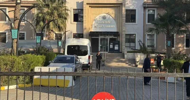 Mardin’de Kaya ailesinin ölümüne ilişkin süren soruşturmada yeni gelişme