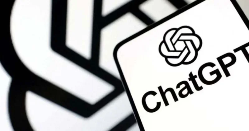 Lise terk genç ChatGPT sayesinde yapay zekayı öğrendi, OpenAI da işe başladı