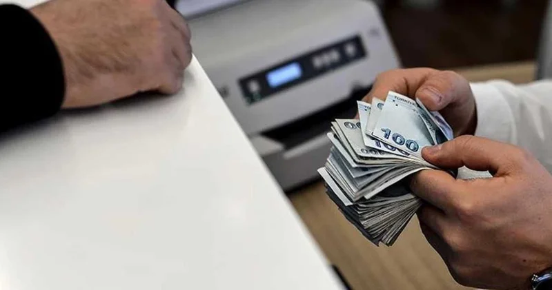 GSS borçlarına af yolda