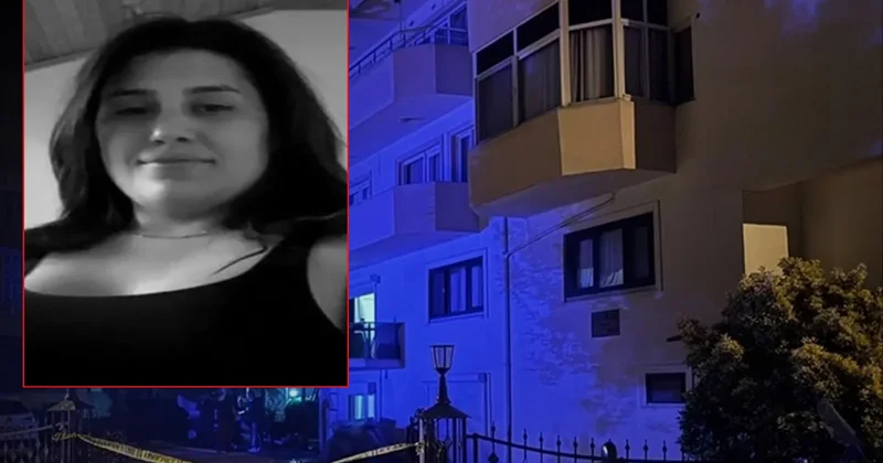 Dilruba’yı ekmek bıçağıyla katletti Olay gününü anlattı: İddiaları kan dondurdu!