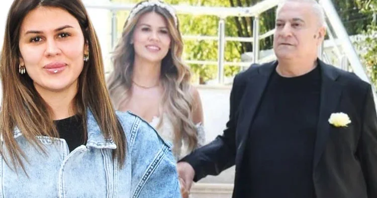 Mehmet Ali Erbil in sağlık durumu nasıl? Eşinden açıklama