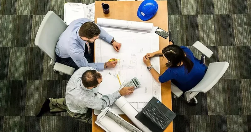 İstanbul da 3 günlük zirve! Yeni meslek alanları belirlenecek