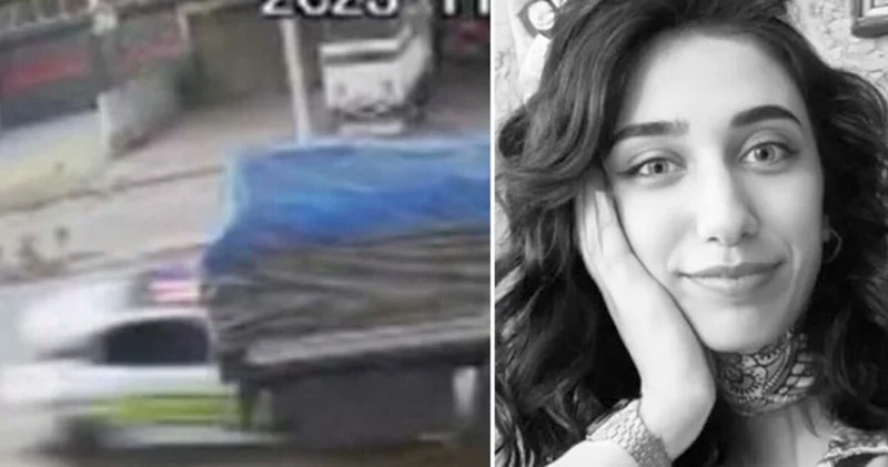 Yürek yakan haber: İkinci trafik polisi de şehit oldu SON DAKİKA HABERİ Son dakika haberleri