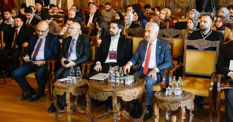 Dayton Anlaşması nın 30 uncu yılı: İstanbul da konferans düzenlendi!