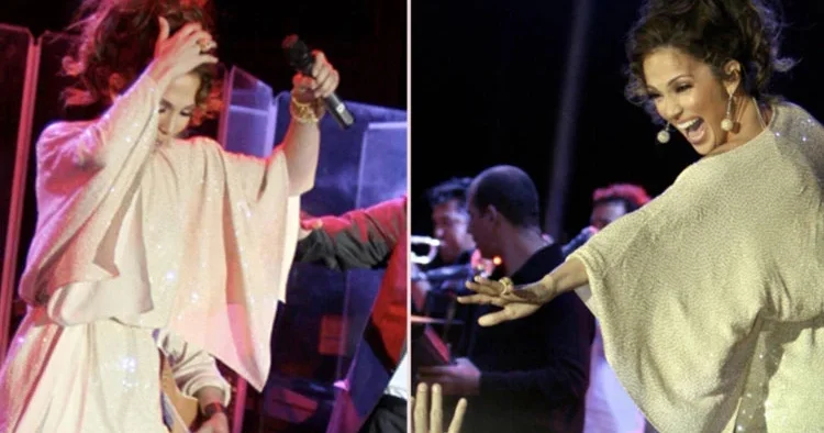 Kendisinin milyonluk koleksiyonu var... Dört denemeden sonra evliliğe tövbe etti ... Şimdi başkalarına nişan yüzüğü satıyor!