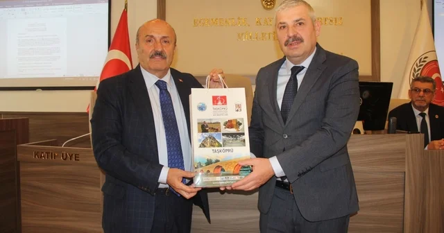 Pompeiopolis Antik Kenti film festivaliyle ismini dünyaya duyuracak Kastamonu Haberleri