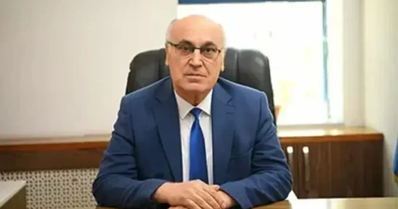 Müdür Bey’in ailesine özel zabıta nakliyat Sözcü Gazetesi