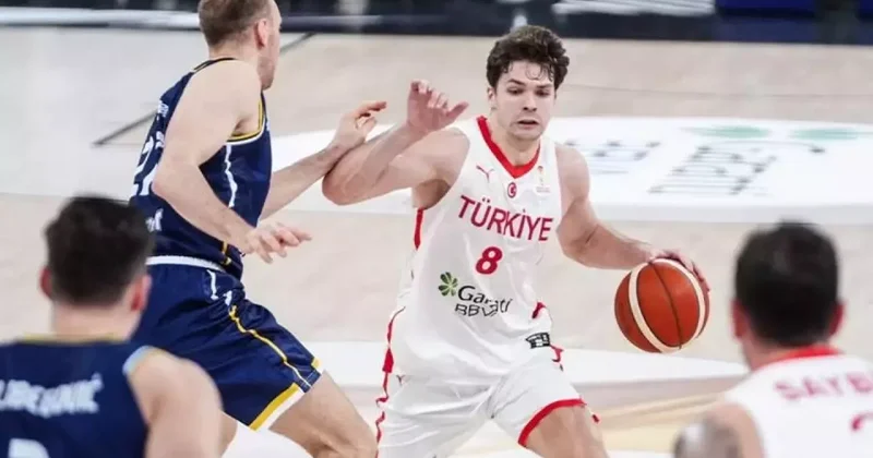 12 Dev Adam Elemelerde 2 de 2 peşinde! 3 oyuncu yok