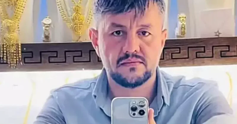 1 kişinin öldüğü tekmeli, yumruklu ve sopalı esnaf kavgasında 13 tutuklama