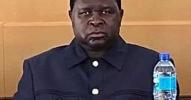 Seçimi Adolf Hitler kazandı