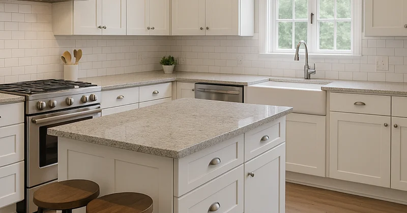 Mutfağınızda bu eşya varsa derhal atın Sözcü Gazetesi