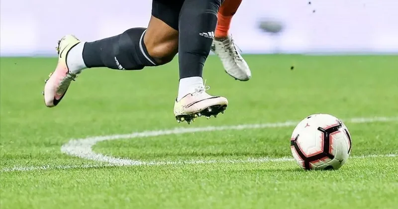 1. Lig ekibinin hocasından ayrılık kararı: Devam etmeyi düşünmüyorum