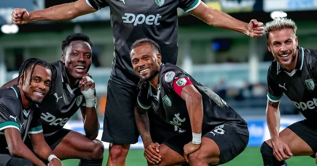 Bodrum FK telafi peşinde Muğla Haberleri