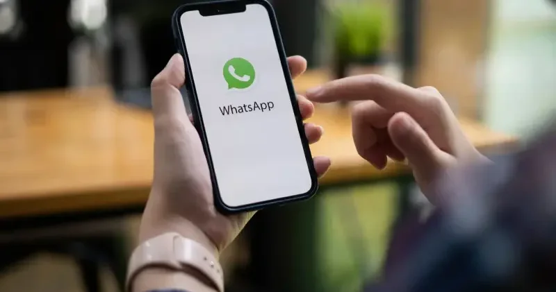 WhatsApp kademeli olarak engellenmeye başladı: Rusya dan flaş ambargo Dünya Haberleri