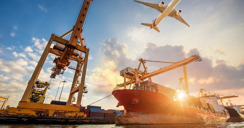 Antalya’da 26. İş Dünyası Zirvesi: Türkiye değişime hazır olmalı Sözcü Gazetesi