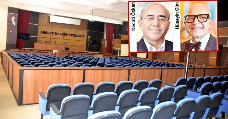 İBB iddianamesinde yanlış çeviri skandalı Sözcü Gazetesi