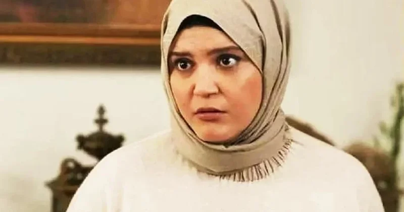 Feyza Civelek: Biri beni 1 dakika görmek için 100 bin TL teklifte bulundu Sözcü Gazetesi