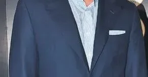 BÜLENT CANKURT Yazdıklarımı adli tıp onayladı