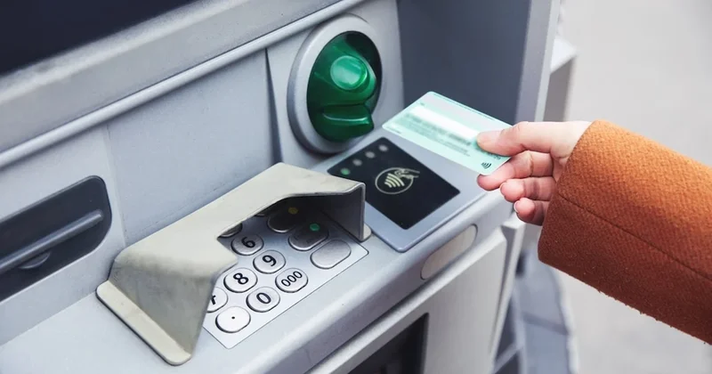 Bankalar bu işlemlere anında müdahale edecek: Hesaplara bloke konulacak Sözcü Gazetesi