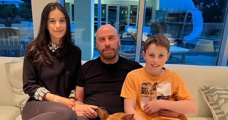 Ölüm önce oğlunu sonra karısını elinden aldı... Beş yılını yas tutarak geçirdi: Yaralı yüreğini aşka yeniden açıyor