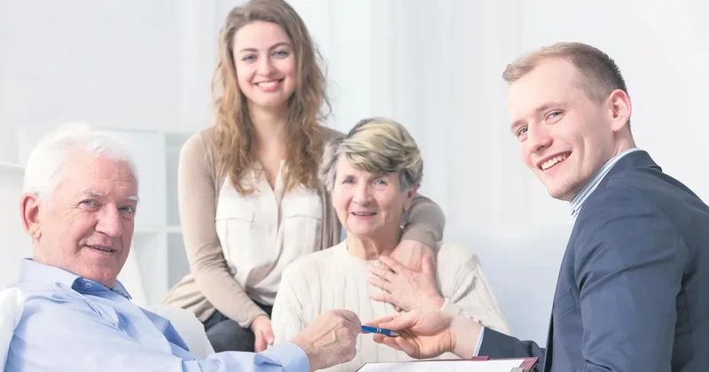 Ücret pazarlığı 25 bin 28 bin TL arasında yapılacak