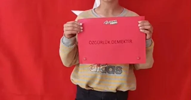 Batman da traktörün çarptığı 9 yaşındaki İsa öldü Batman Haberleri