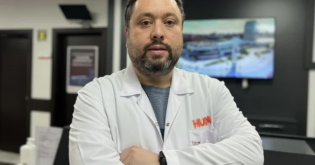 Çocuğun şekerleme yerken ölümü sonrası uzmandan Heimlich manevrası önerisi Kayseri Haberleri