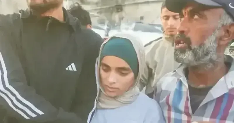 Çeteler Filistinlileri İsrail’e teslim ediyor Ortadoğu Haberleri