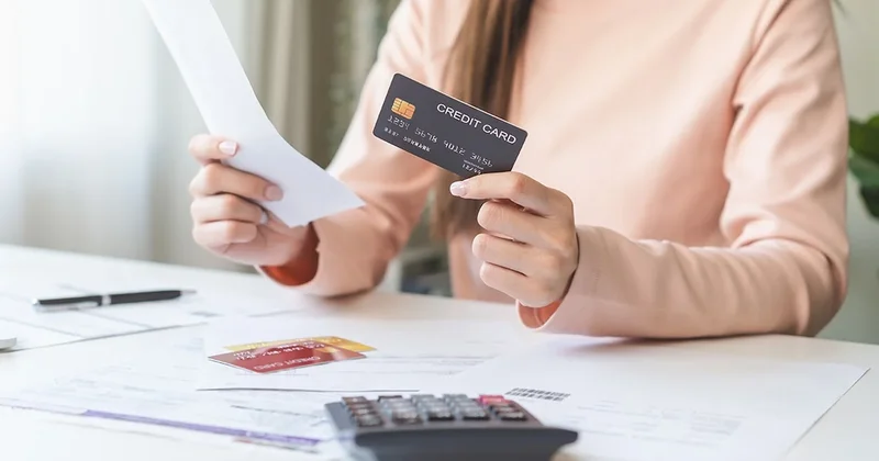 Kredi kartı ekstrenizde bu kodu arayın çağrısı Sözcü Gazetesi