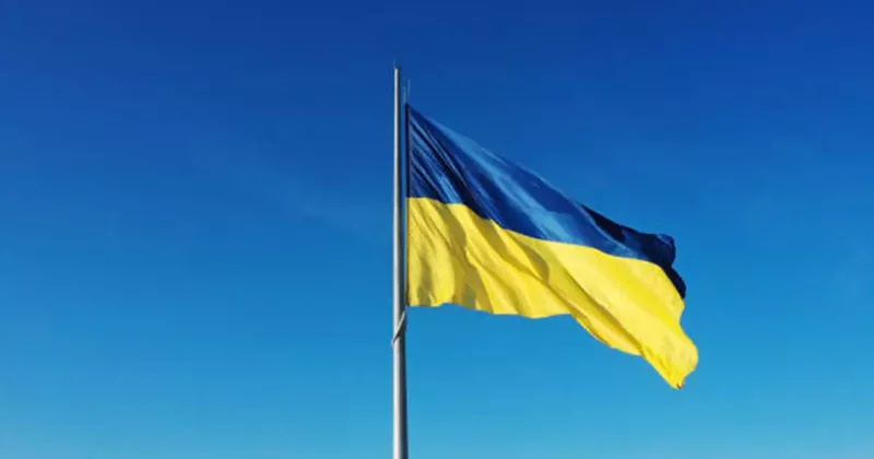 Savaş sona mı eriyor? Ukrayna heyeti ABD ye doğru yola çıktı