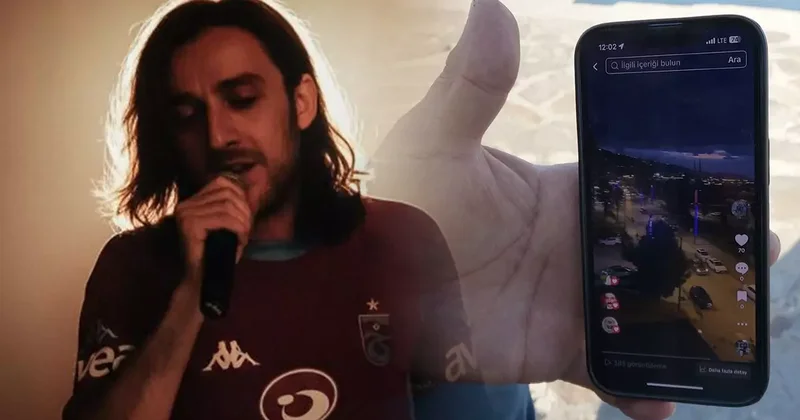 Sosyal medyada paylaşımı başına bela oldu: Pes dedirten Kazım Koyuncu tazminatı!