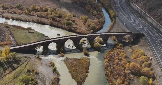 Erzurum un en büyük mahallesi: Yağan Mahallesi ve Yağan Baba türbesi ilgi odağı oluyor Erzurum Haberleri