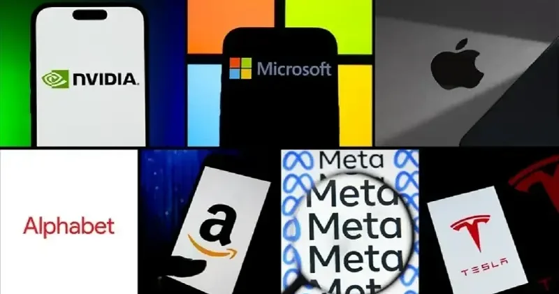 Muhteşem Yedili ülke ekonomilerine kafa tutuyor Dünya Ekonomisi Haberleri