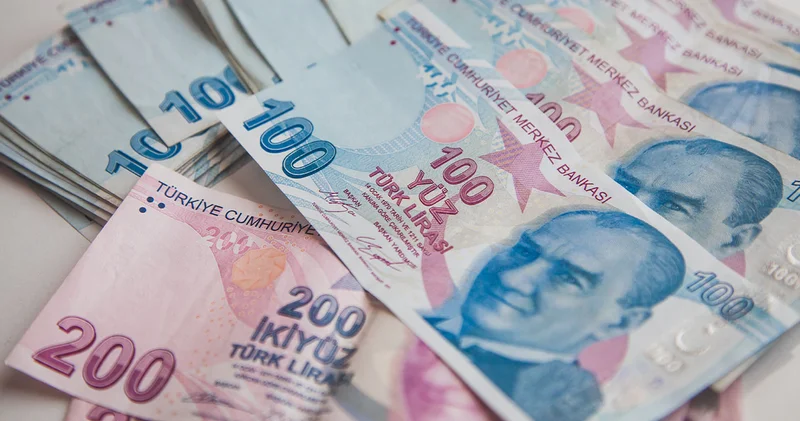 Bölgesel asgari ücret mi geliyor?