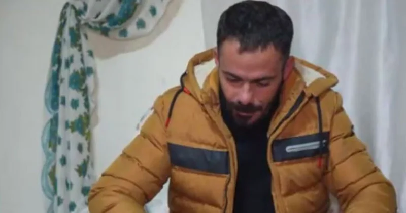 Hesabına yanlışlıkla 55 milyon TL geldi! Son dakika haberleri